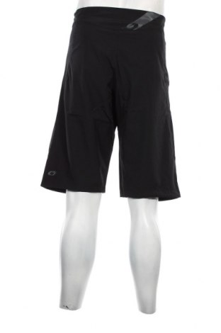 Ανδρικό κοντό παντελόνι O'Neal, Μέγεθος L, Χρώμα Μαύρο, Τιμή 23,81 €