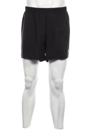 Мъжки къс панталон Odlo, Размер L, Цвят Черен, Цена 56,00 лв.