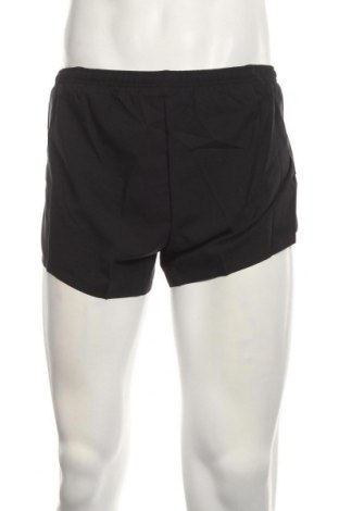 Мъжки къс панталон Odlo, Размер M, Цвят Черен, Цена 56,00 лв.