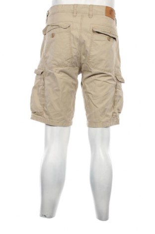 Мъжки къс панталон O'neill, Размер L, Цвят Бежов, Цена 41,00 лв.