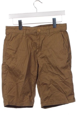 Ανδρικό κοντό παντελόνι Only & Sons, Μέγεθος S, Χρώμα Πολύχρωμο, Τιμή 8,81 €