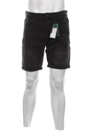 Herren Shorts Only & Sons, Größe L, Farbe Schwarz, Preis € 14,23