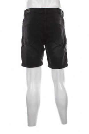 Herren Shorts Only & Sons, Größe L, Farbe Schwarz, Preis 20,62 €