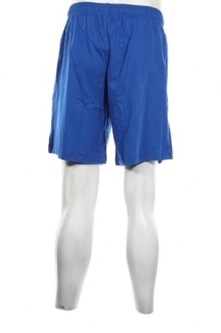 Herren Shorts PUMA, Größe XL, Farbe Blau, Preis € 39,69