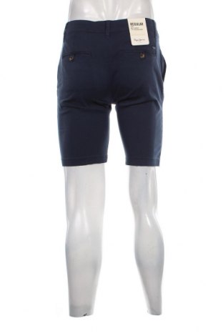 Ανδρικό κοντό παντελόνι Pepe Jeans, Μέγεθος M, Χρώμα Μπλέ, Τιμή 27,33 €
