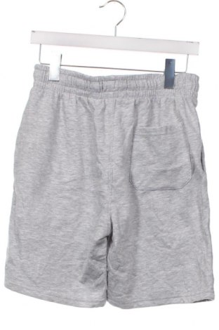Мъжки къс панталон Primark, Размер S, Цвят Сив, Цена 25,00 лв.