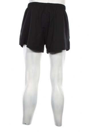 Ανδρικό κοντό παντελόνι RVCA, Μέγεθος M, Χρώμα Μαύρο, Τιμή 12,99 €