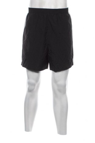 Мъжки къс панталон Rag & Bone, Размер XL, Цвят Черен, Цена 42,18 лв.