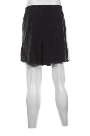 Herren Shorts Rag & Bone, Größe XL, Farbe Schwarz, Preis € 21,74
