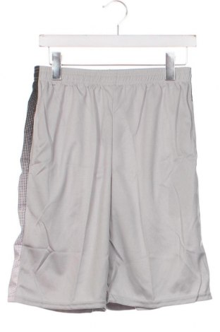 Herren Shorts Real Essentials, Größe S, Farbe Grau, Preis € 10,23