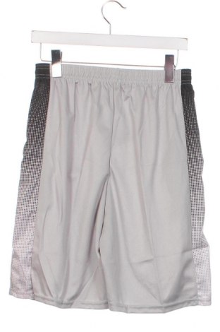 Herren Shorts Real Essentials, Größe S, Farbe Grau, Preis € 10,23