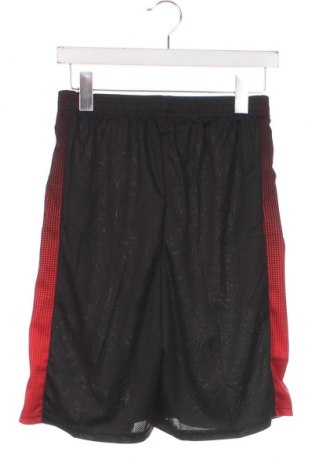 Herren Shorts Real Essentials, Größe S, Farbe Schwarz, Preis 15,98 €