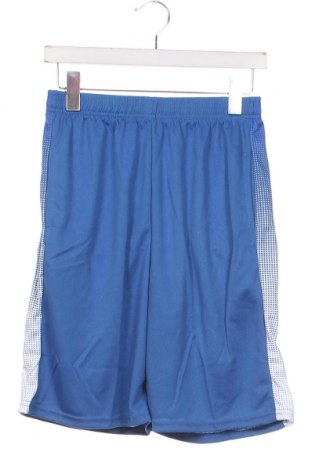 Herren Shorts Real Essentials, Größe S, Farbe Blau, Preis € 5,59