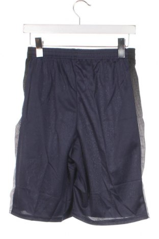 Herren Shorts Real Essentials, Größe S, Farbe Blau, Preis 10,23 €