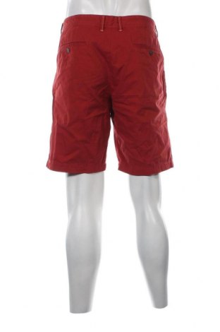 Мъжки къс панталон Red Point, Размер XL, Цвят Червен, Цена 41,06 лв.