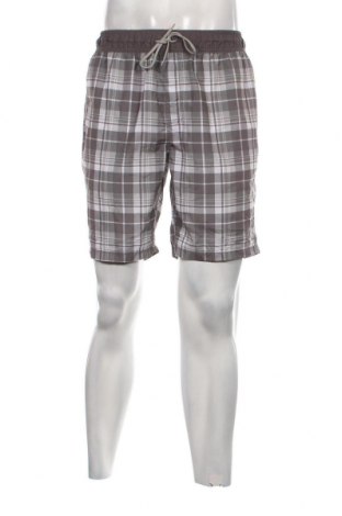 Ανδρικό κοντό παντελόνι Reward, Μέγεθος M, Χρώμα Πολύχρωμο, Τιμή 8,81 €