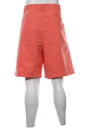 Pantaloni scurți de bărbați Saltwater Luxe, Mărime XXL, Culoare Roz, Preț 68,88 Lei