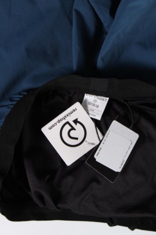 Ανδρικό κοντό παντελόνι Superdry, Μέγεθος L, Χρώμα Μπλέ, Τιμή 14,43 €