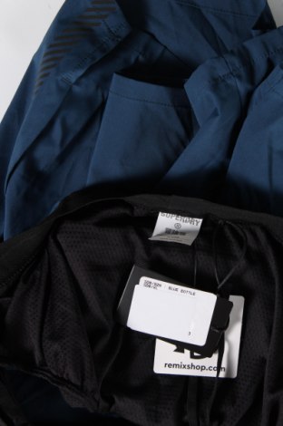 Herren Shorts Superdry, Größe XL, Farbe Blau, Preis € 14,43