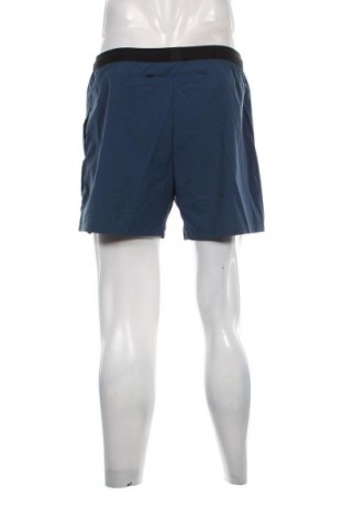 Herren Shorts Superdry, Größe XL, Farbe Blau, Preis 14,43 €