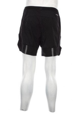 Мъжки къс панталон Superdry, Размер M, Цвят Черен, Цена 70,00 лв.