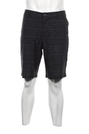 Ανδρικό κοντό παντελόνι Target, Μέγεθος M, Χρώμα Γκρί, Τιμή 5,29 €