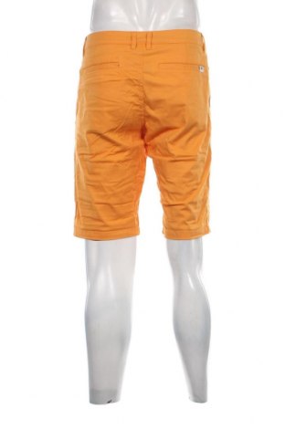 Herren Shorts Tom Tailor, Größe M, Farbe Orange, Preis € 31,96