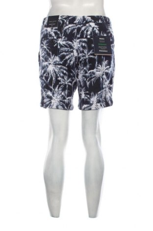 Pantaloni scurți de bărbați Tommy Hilfiger, Mărime M, Culoare Multicolor, Preț 285,99 Lei