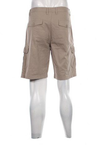 Мъжки къс панталон Trespass, Размер M, Цвят Бежов, Цена 50,22 лв.