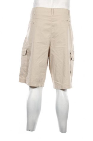 Pantaloni scurți de bărbați U, Mărime L, Culoare Verde, Preț 91,20 Lei