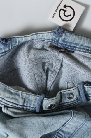 Ανδρικό κοντό παντελόνι Watson's, Μέγεθος XL, Χρώμα Μπλέ, Τιμή 14,00 €