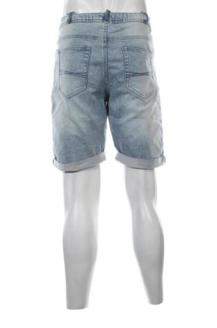 Herren Shorts Watson's, Größe XL, Farbe Blau, Preis € 14,00