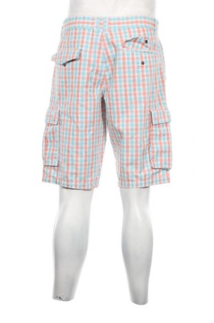Pantaloni scurți de bărbați Watson's, Mărime L, Culoare Multicolor, Preț 37,26 Lei