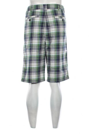 Мъжки къс панталон Willard, Размер XL, Цвят Многоцветен, Цена 22,80 лв.