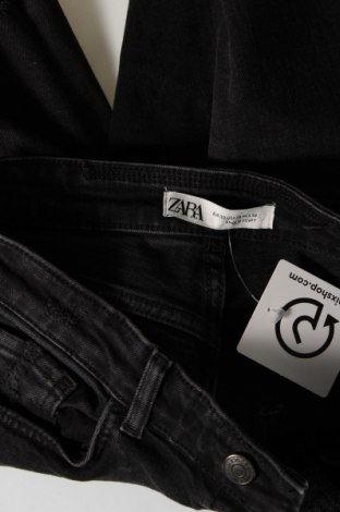 Herren Shorts Zara, Größe S, Farbe Schwarz, Preis € 10,23