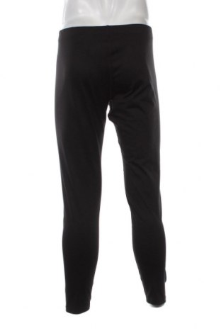 Férfi leggings Active Touch, Méret XL, Szín Fekete, Ár 2 672 Ft