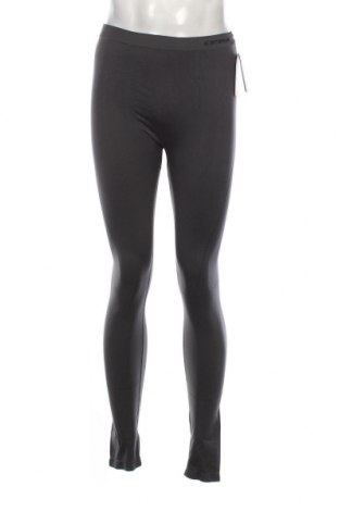 Férfi leggings Icepeak, Méret M, Szín Szürke, Ár 3 256 Ft