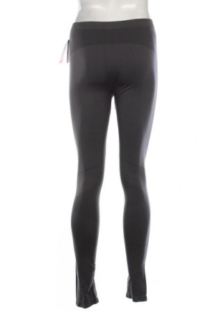 Férfi leggings Icepeak, Méret M, Szín Szürke, Ár 3 256 Ft