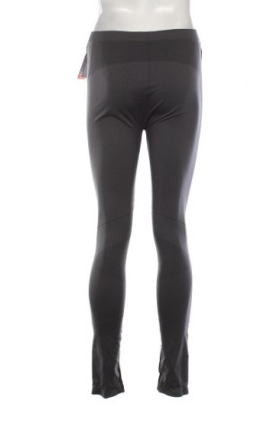 Herren Leggings Icepeak, Größe L, Farbe Grau, Preis 7,94 €