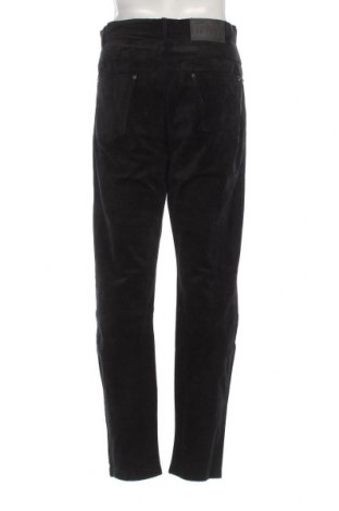 Pánské kožené kalhoty , Velikost M, Barva Černá, Cena  239,00 Kč