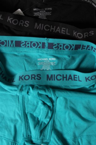 Мъжки комплект Michael Kors, Размер S, Цвят Многоцветен, Цена 128,79 лв.