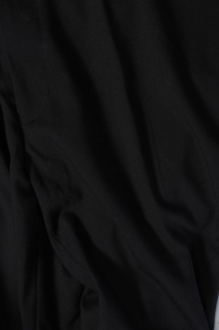 Costum de bărbați, Mărime L, Culoare Negru, Preț 457,24 Lei