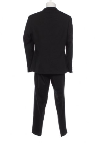 Pánsky oblek , Veľkosť L, Farba Čierna, Cena  65,20 €