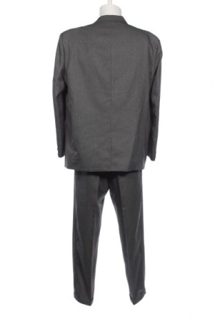 Pánsky oblek , Veľkosť L, Farba Sivá, Cena  10,24 €