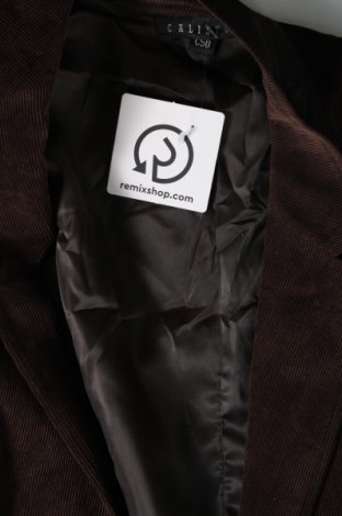 Ανδρικό κοστούμι, Μέγεθος L, Χρώμα Καφέ, Τιμή 31,75 €