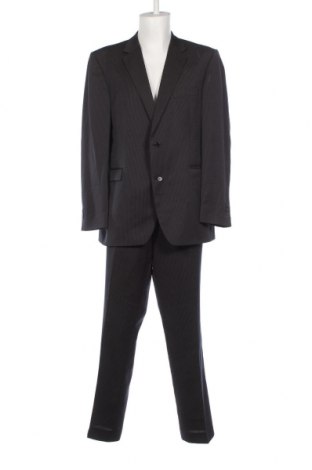 Pánsky oblek  Manguun, Veľkosť XL, Farba Sivá, Cena  27,15 €