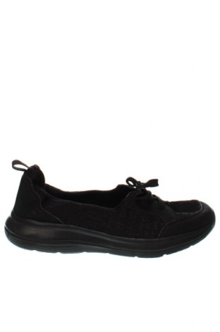 Мъжки обувки, Размер 43, Цвят Черен, Цена 39,00 лв.