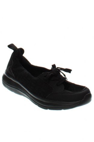 Pánské boty, Velikost 43, Barva Černá, Cena  622,00 Kč