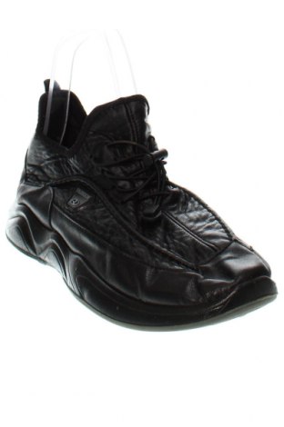 Мъжки обувки, Размер 43, Цвят Черен, Цена 39,00 лв.