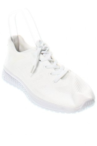 Ανδρικά παπούτσια, Μέγεθος 42, Χρώμα Λευκό, Τιμή 24,12 €